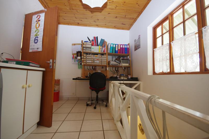 3 Bedroom Property for Sale in Piketberg Rural Western Cape